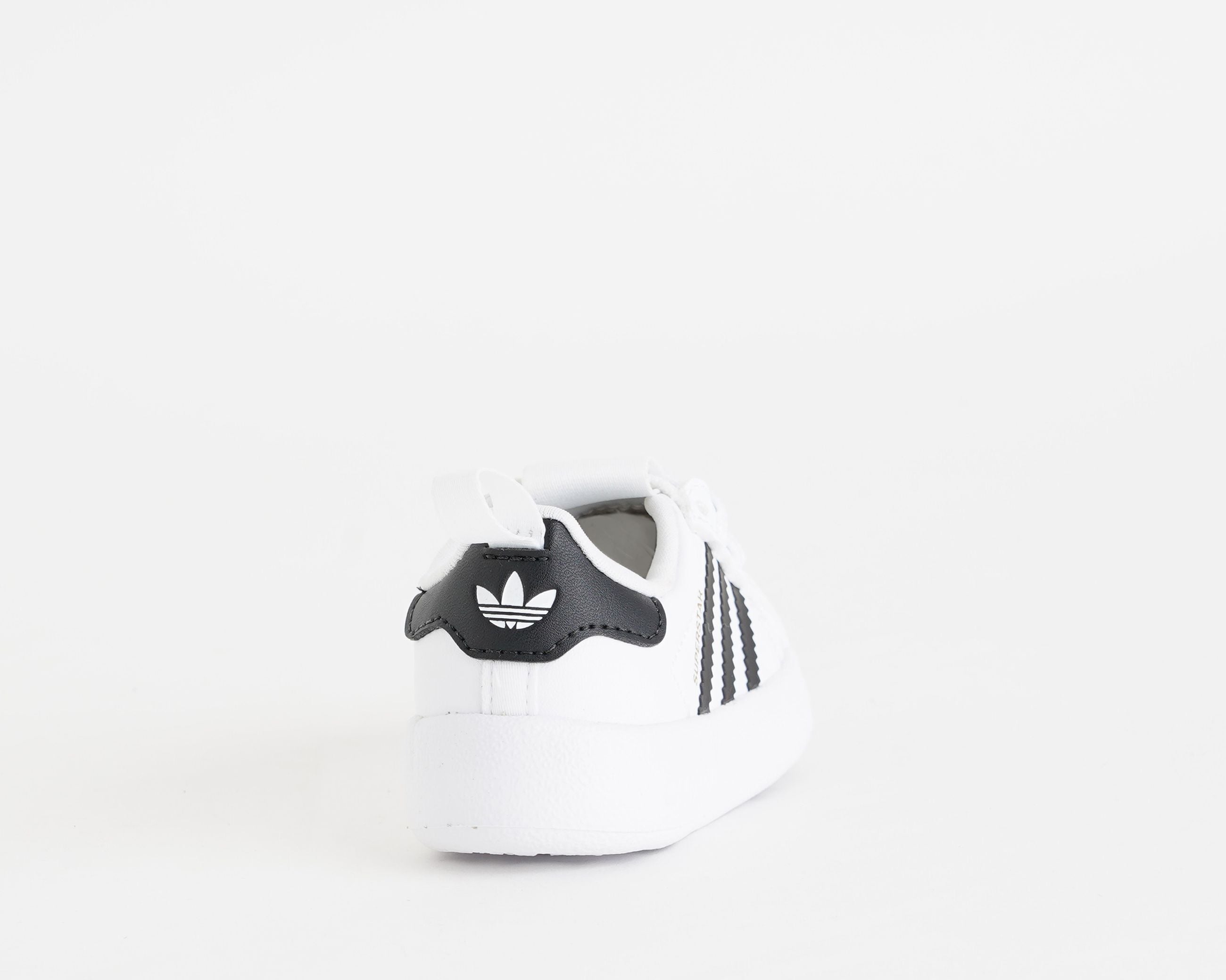 Sneakers Adidas ADIFOM SUPERSTAR 36 JS0720 Bianco/Nero