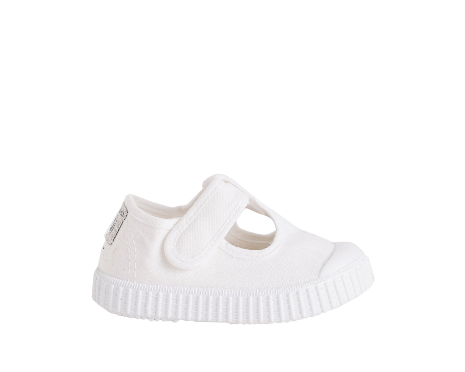 Primi passi Unisex bambino