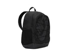 Zaino Nike Hayward HJ8200-013 Unisex Uomo Nero/Antracite