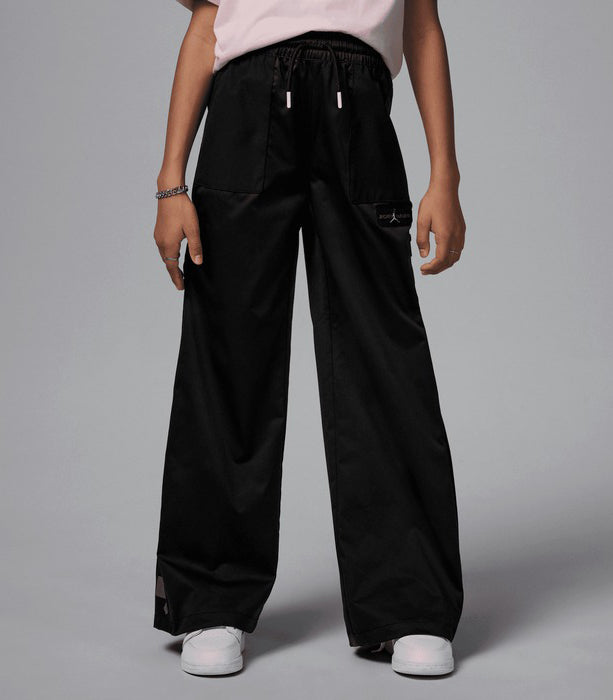 Pantalone sportivo Bambina