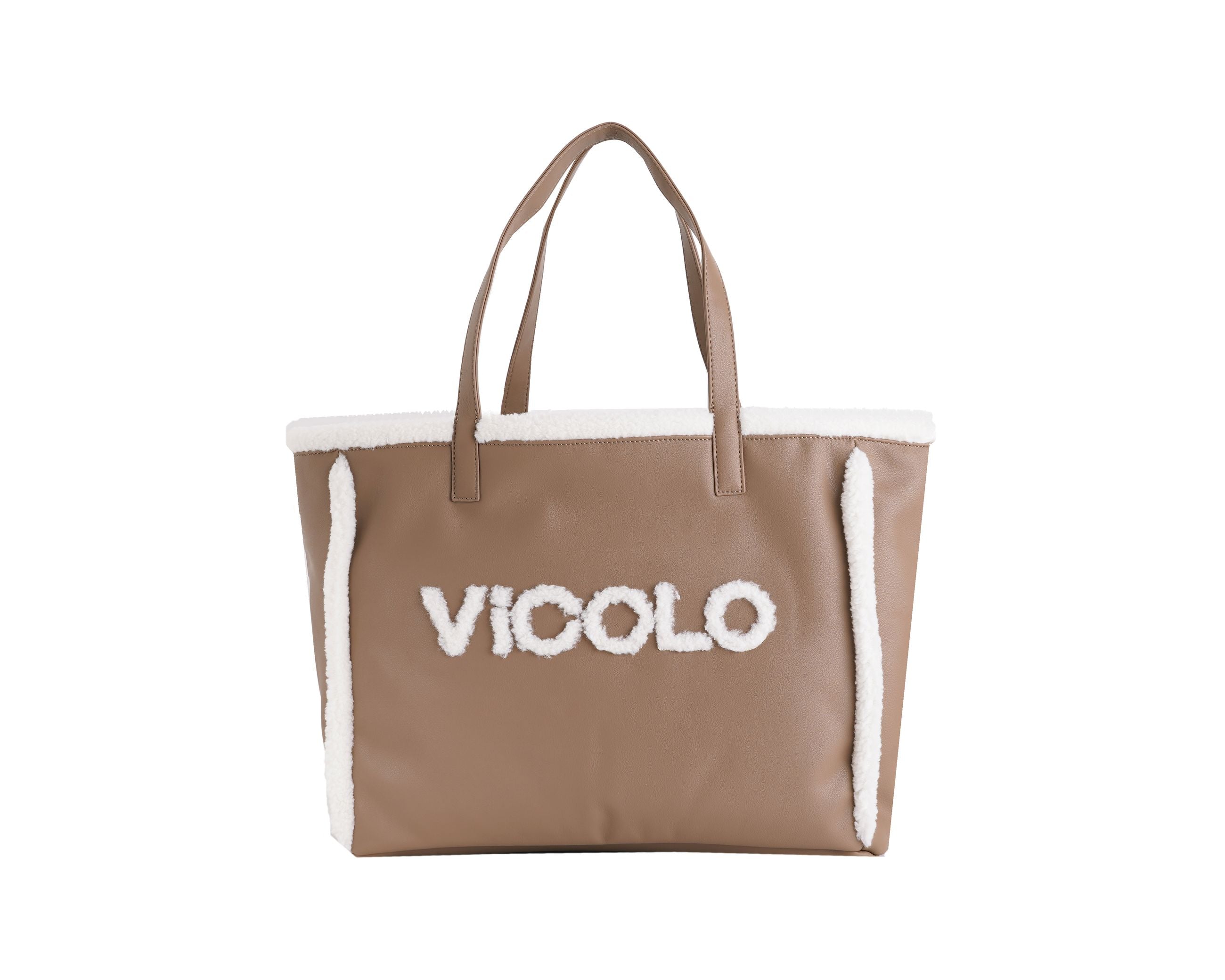 Borsa a spalla Donna