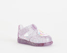 Sandali Igor Tobby Unicorno S10341-352 Malva/Multi