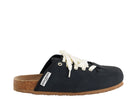 Sabot Dualscape DCP-C01 Beige/Nero