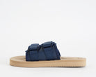 Sandali mare Dualscape DC-C20 Beige/Blu