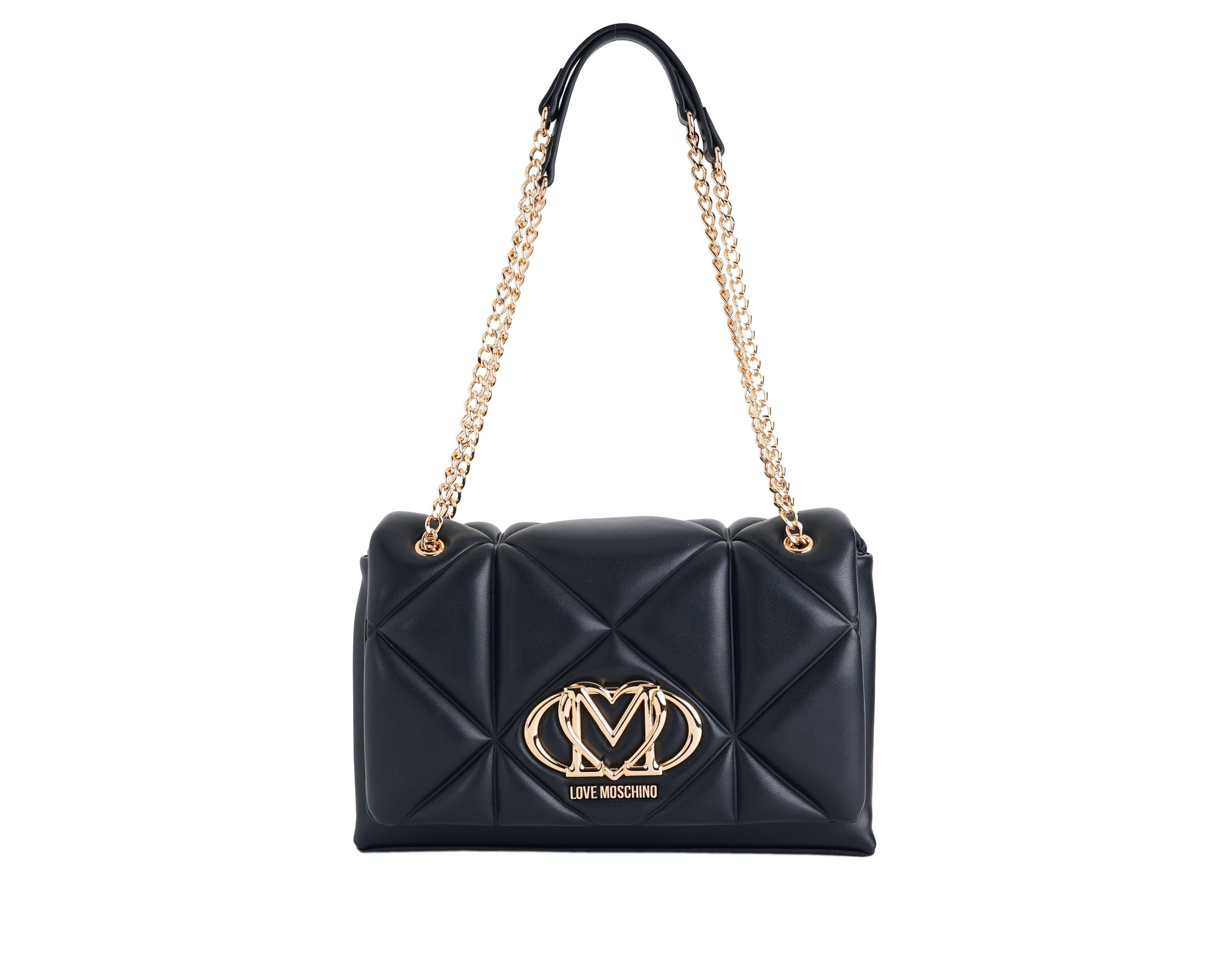 Borsa a spalla Donna