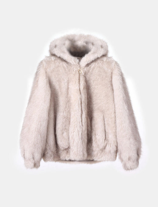 Giacca BB GLAMOUR YV0560 Donna