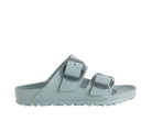 Sandalo Birkenstock Arizona Big Buckle  1031301 Pure Sage 
