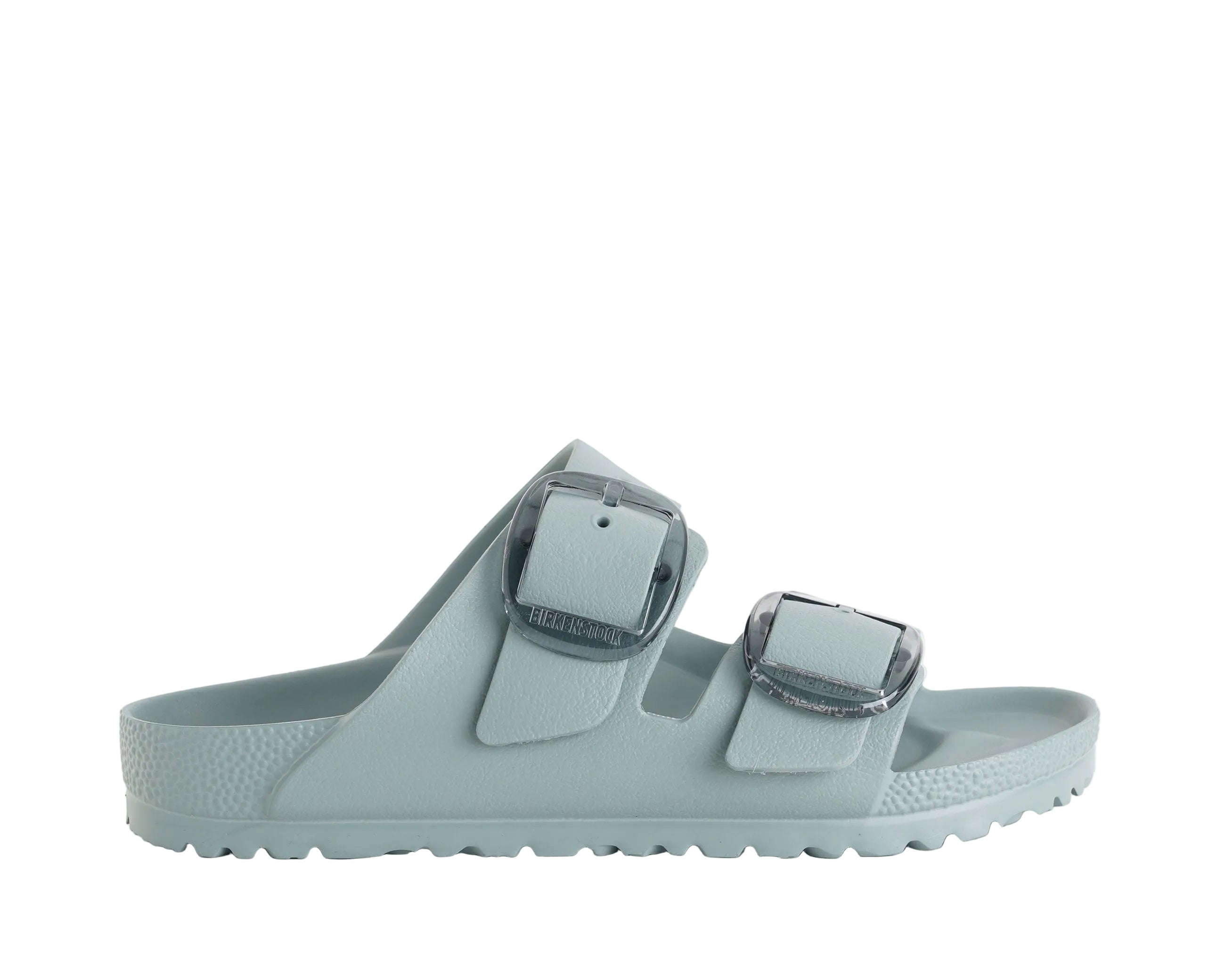 Sandalo Birkenstock Arizona Big Buckle  1031301 Pure Sage 
