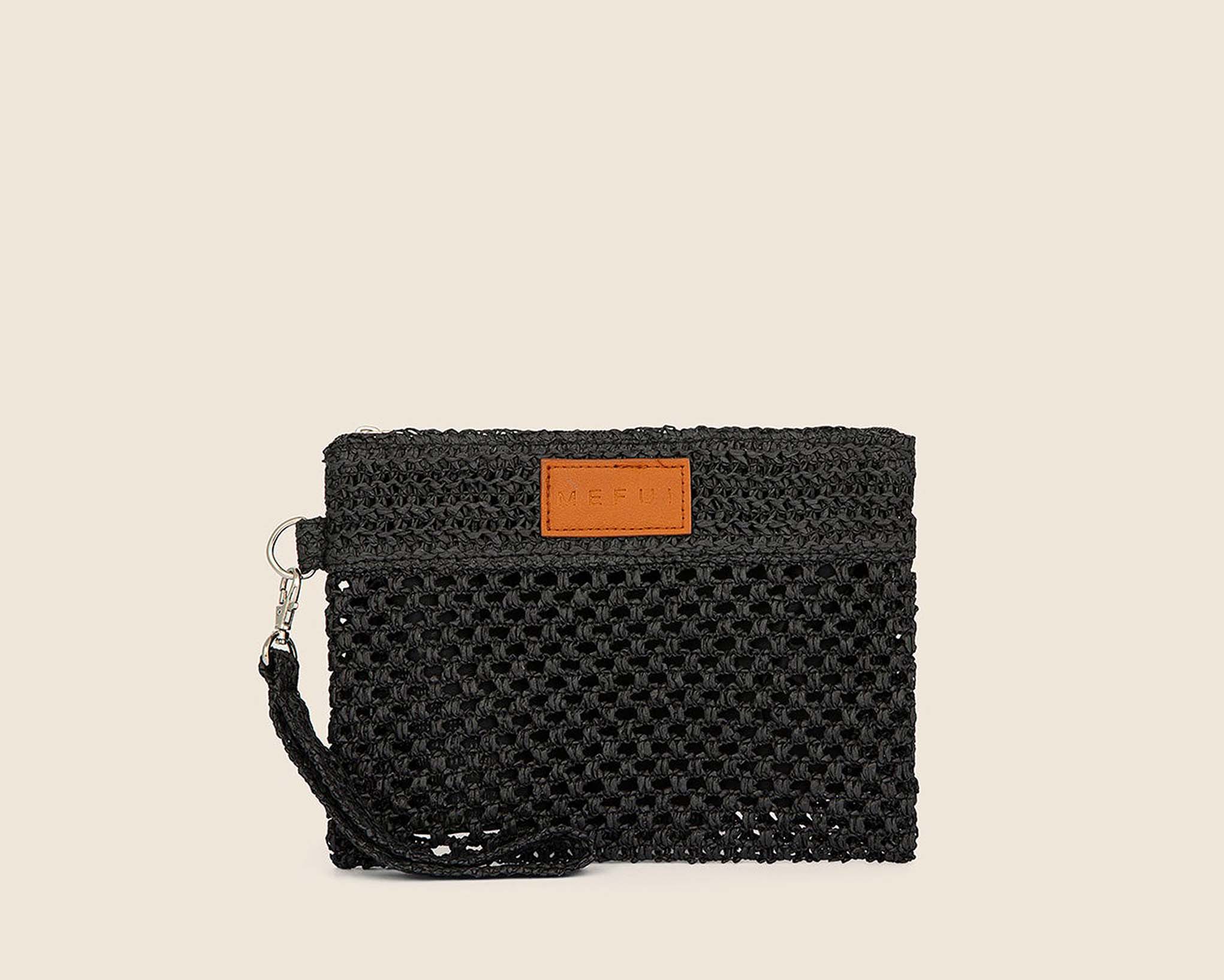 Pochette Donna