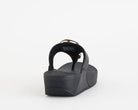 Sandali infradito Lulu  A4T-001 Stone Black