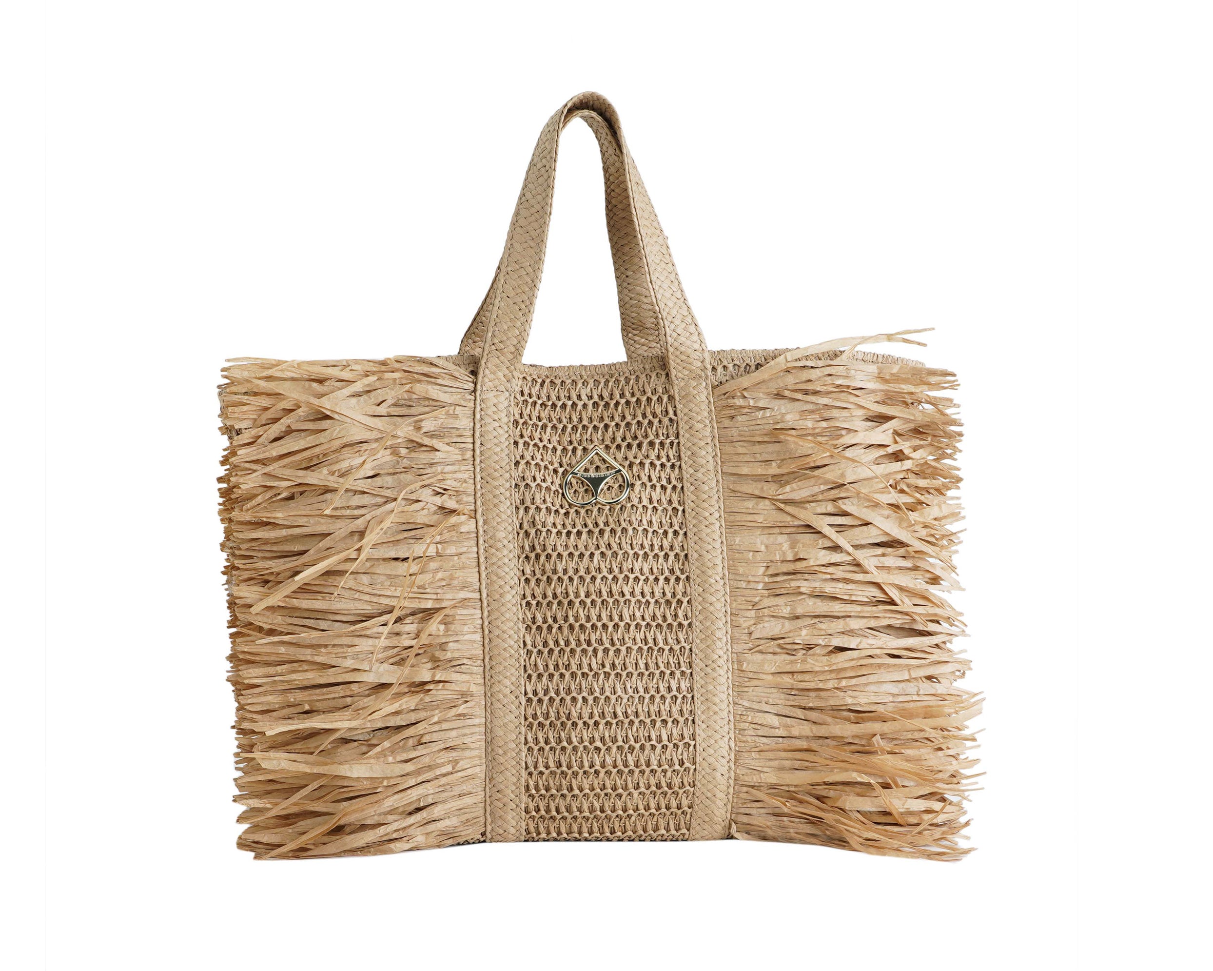 Borsa mare Donna