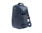 Zaino Bagaglio a mano Momodesign SHUTTLE02 Blu 