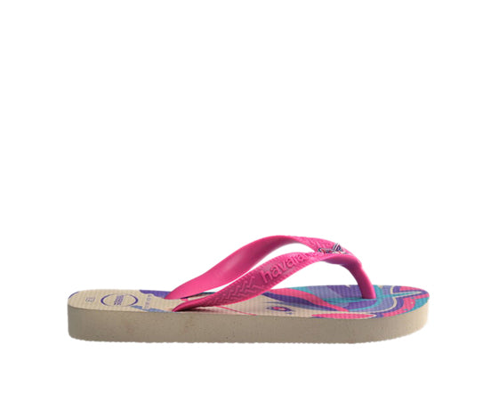 Sandali mare Bambina