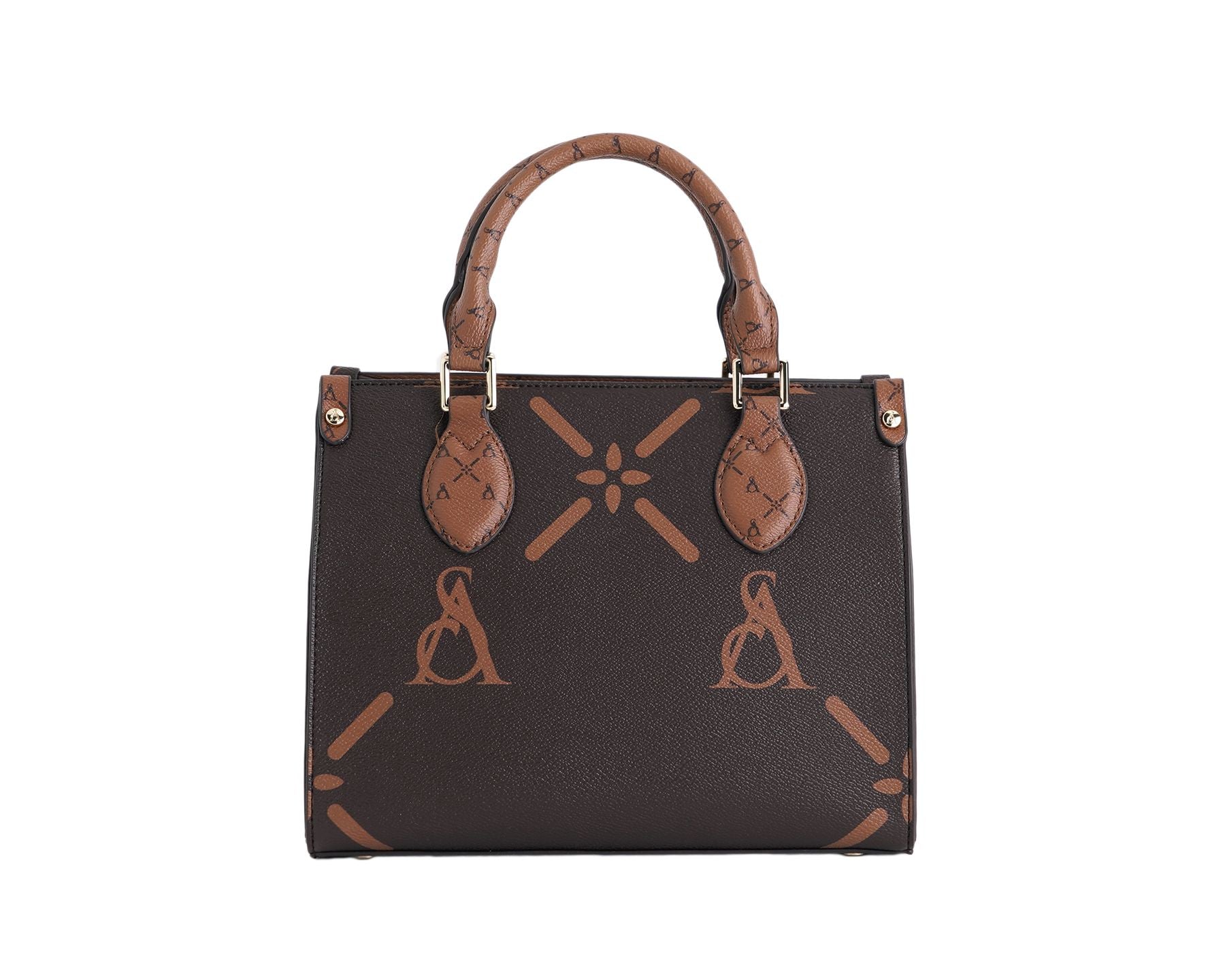 Borsa a mano Donna