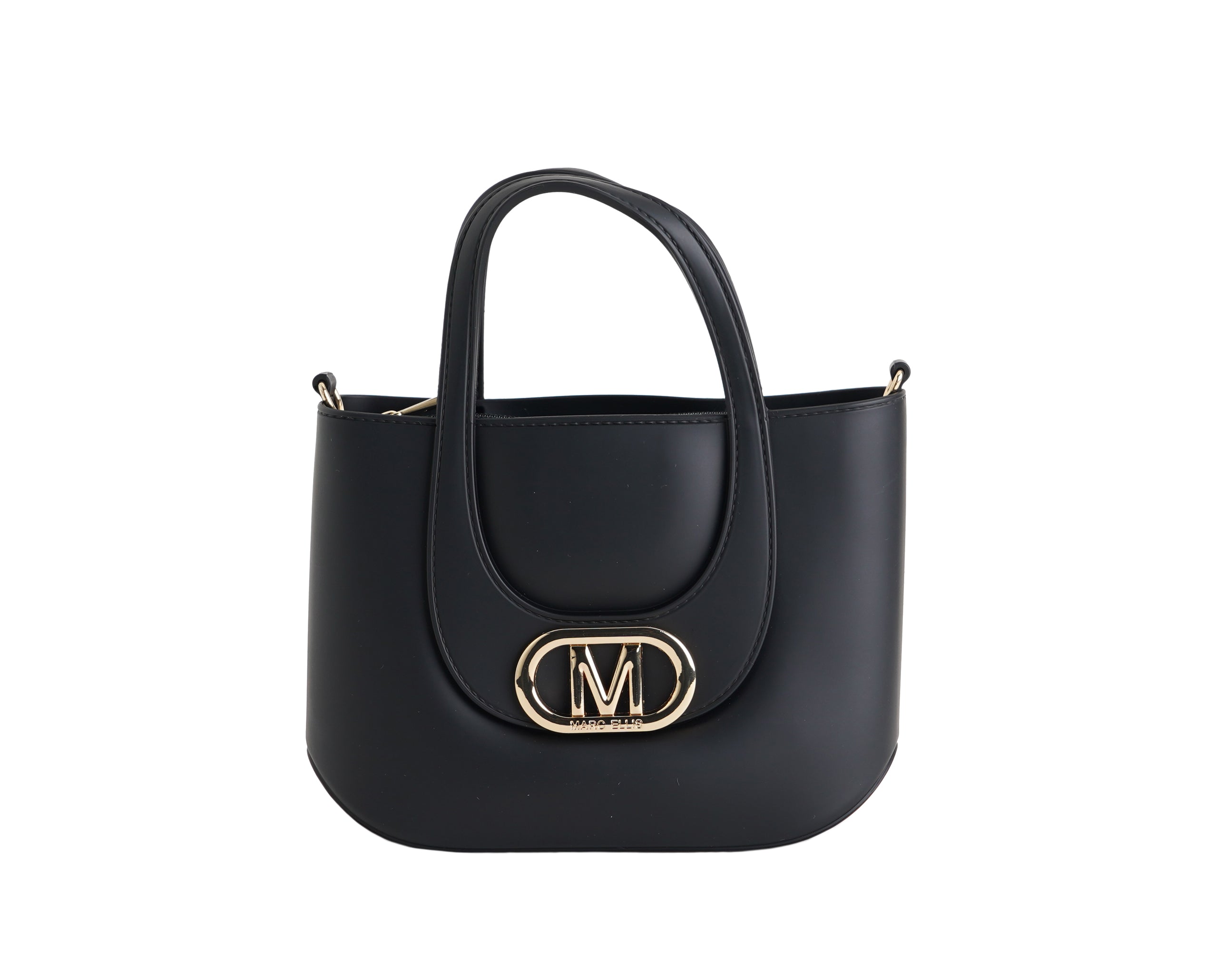 Borsa a tracolla MARC ELLIS FLAT GALIZIA Donna