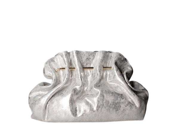 Borsa a mano Donna