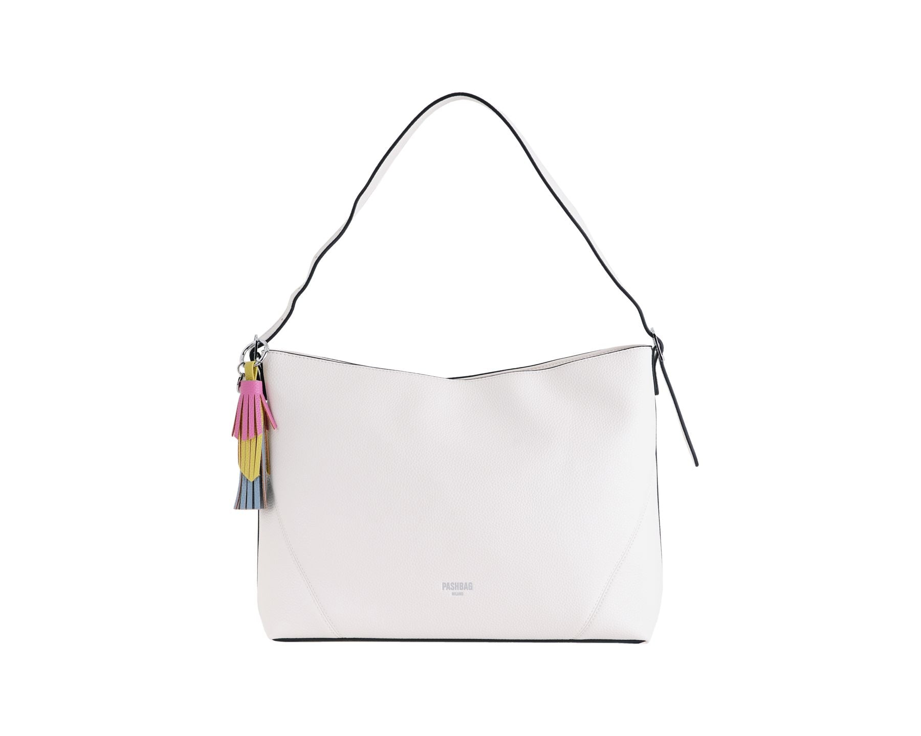 Borsa a spalla Donna