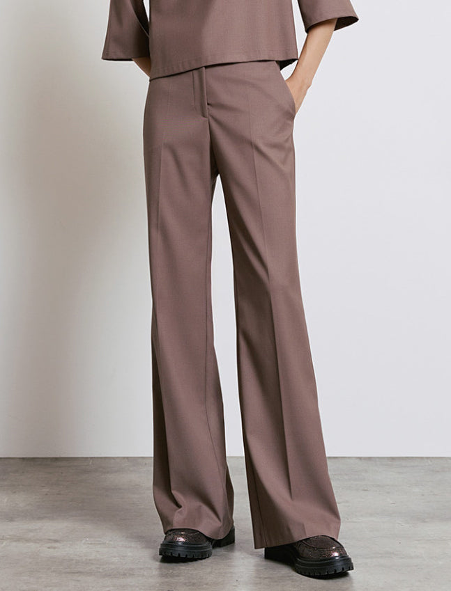 Pantalone Donna