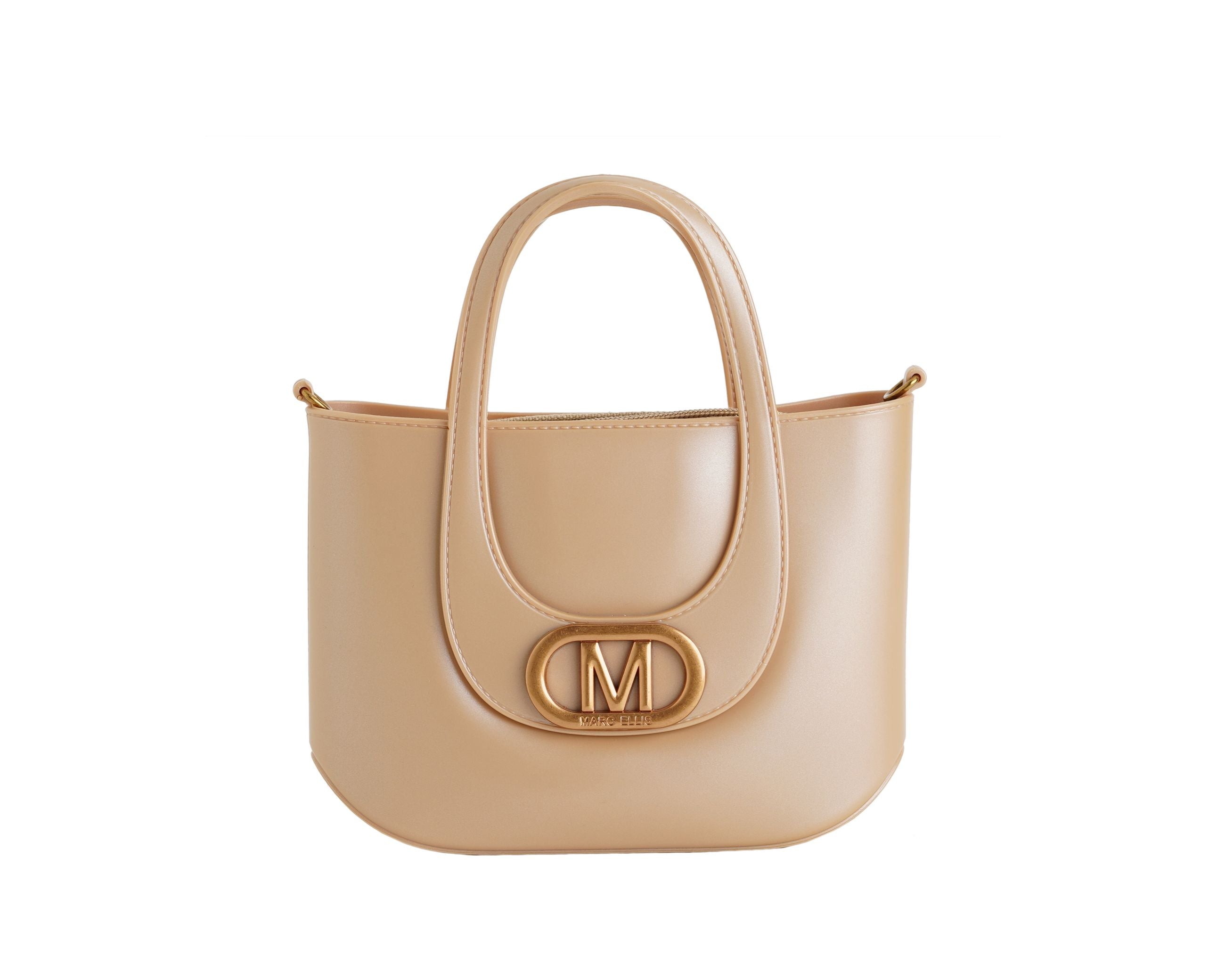 Borsa a tracolla MARC ELLIS FLAT GALIZIA Donna