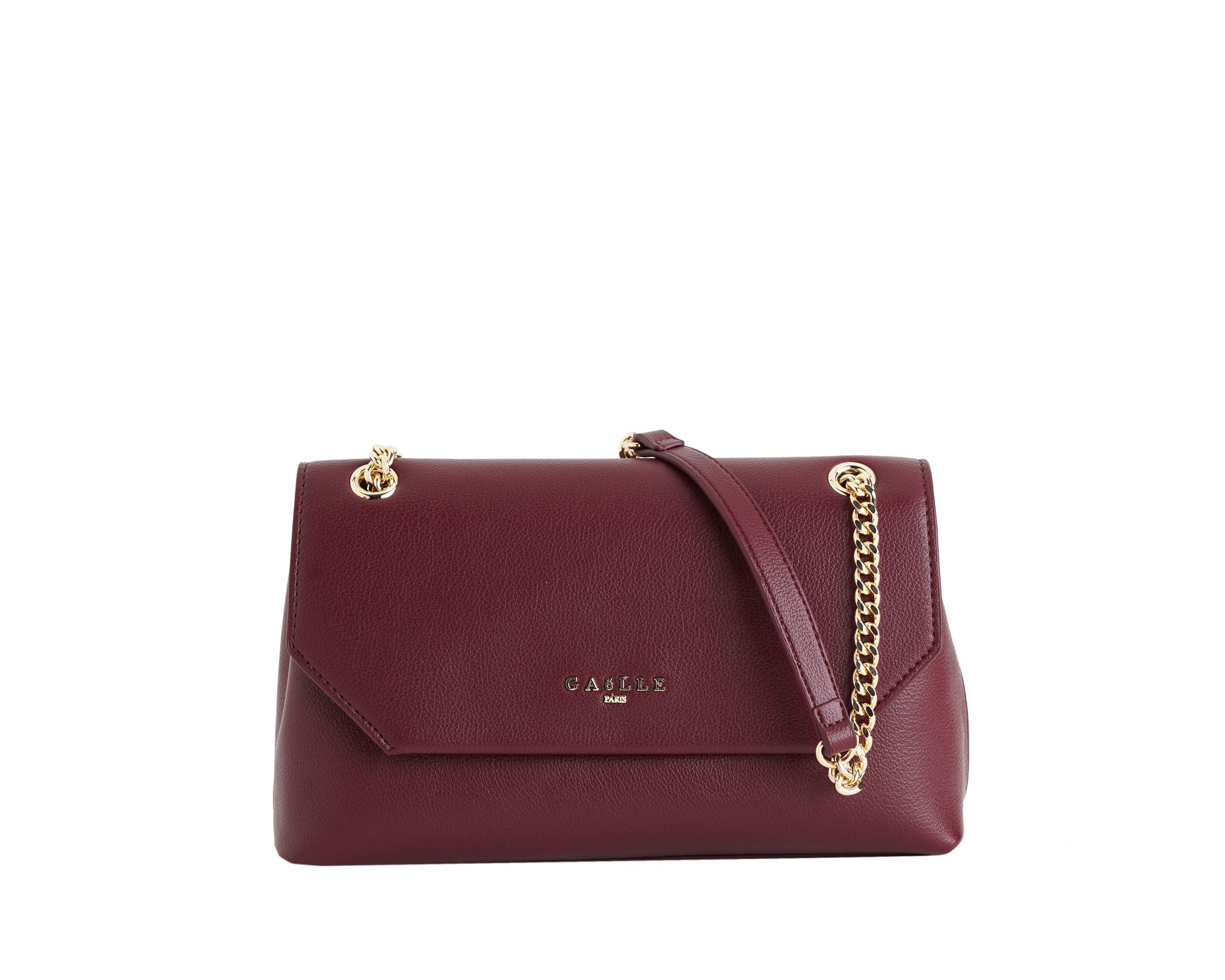 Regular Shoulder Strap Bottalato GAELLE GAACW02333 Donna