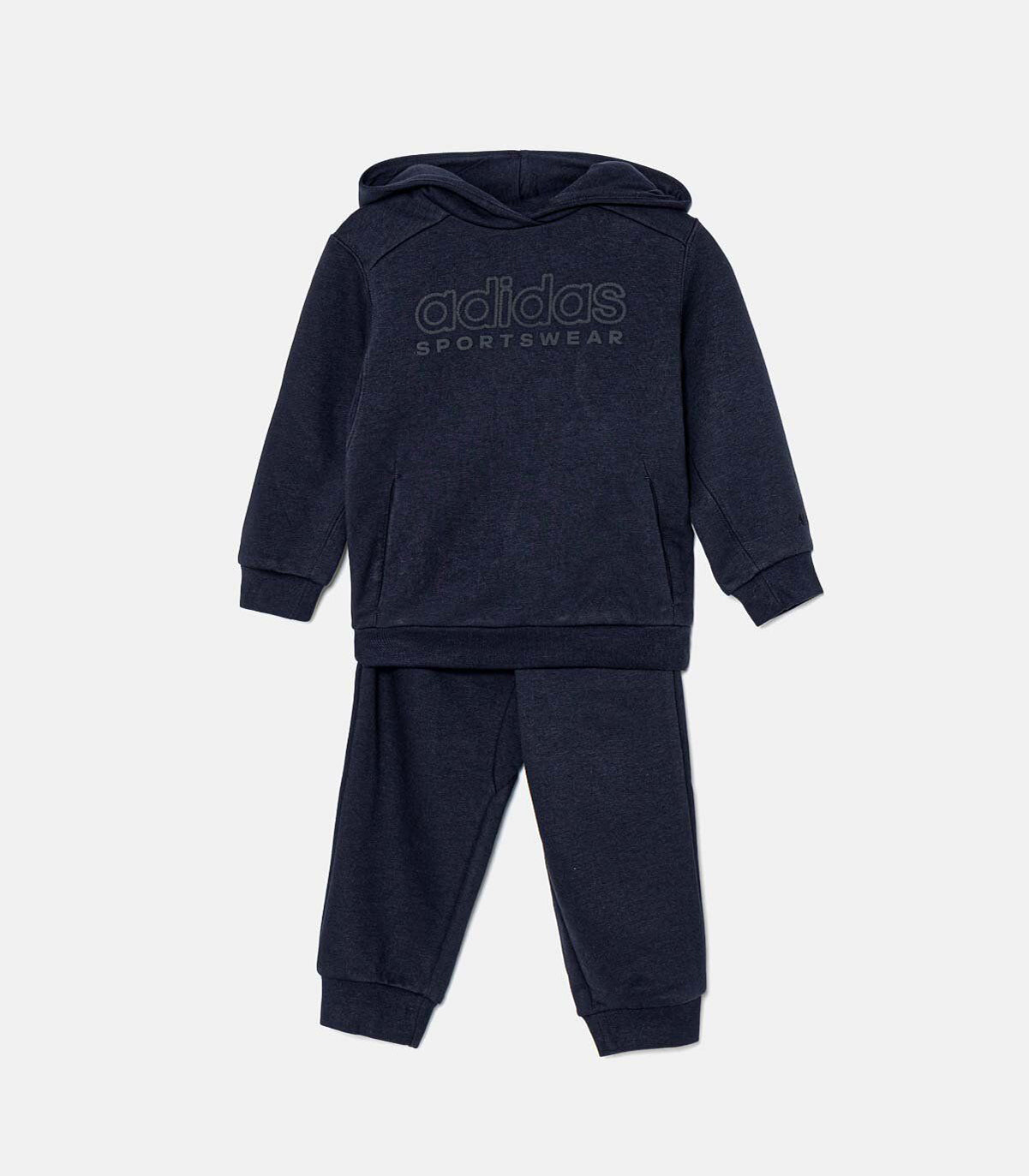 Completo tuta Unisex bambino