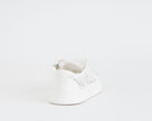Sneakers Mayoral 45725 Bianco Bambina