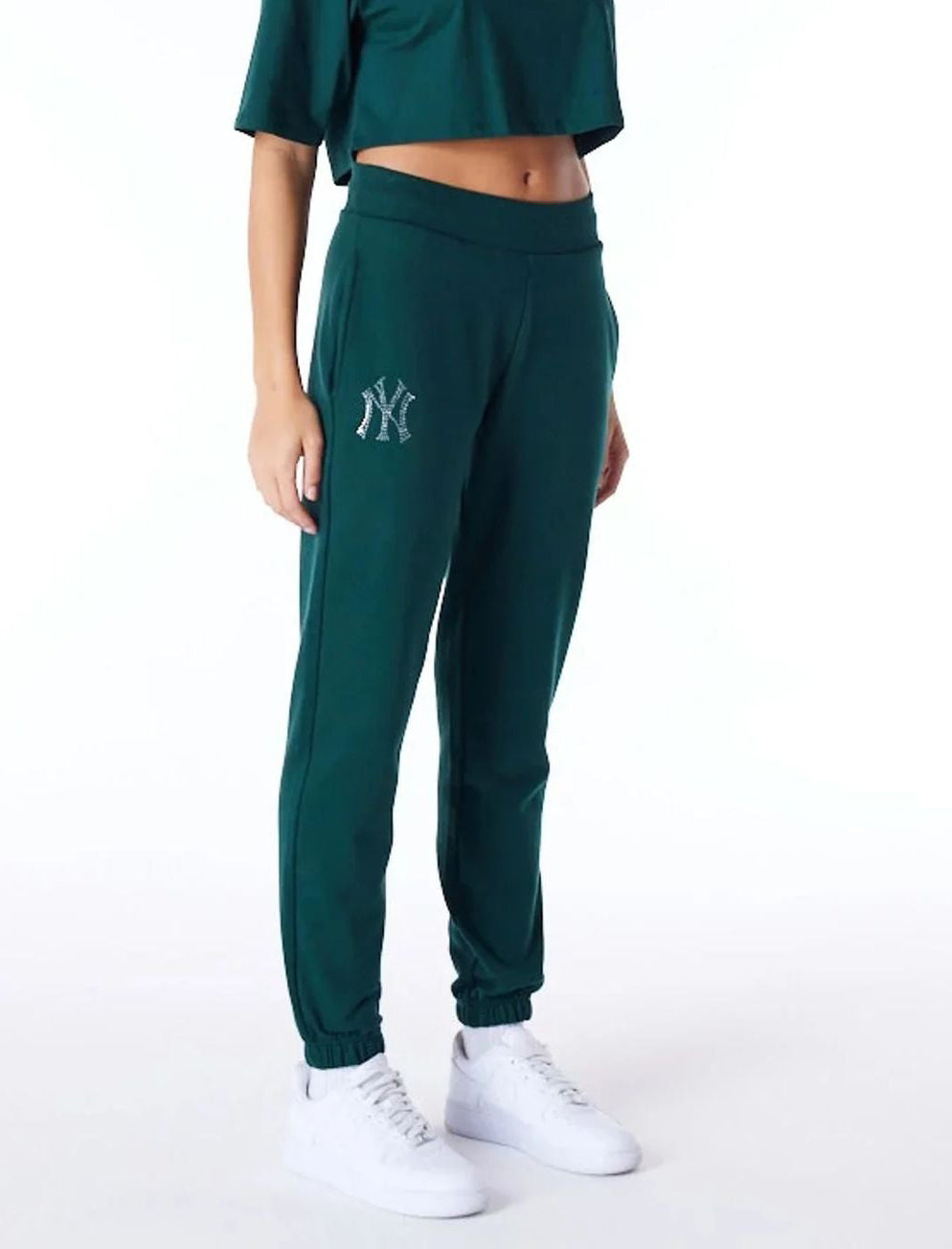 Pantalone sportivo Donna