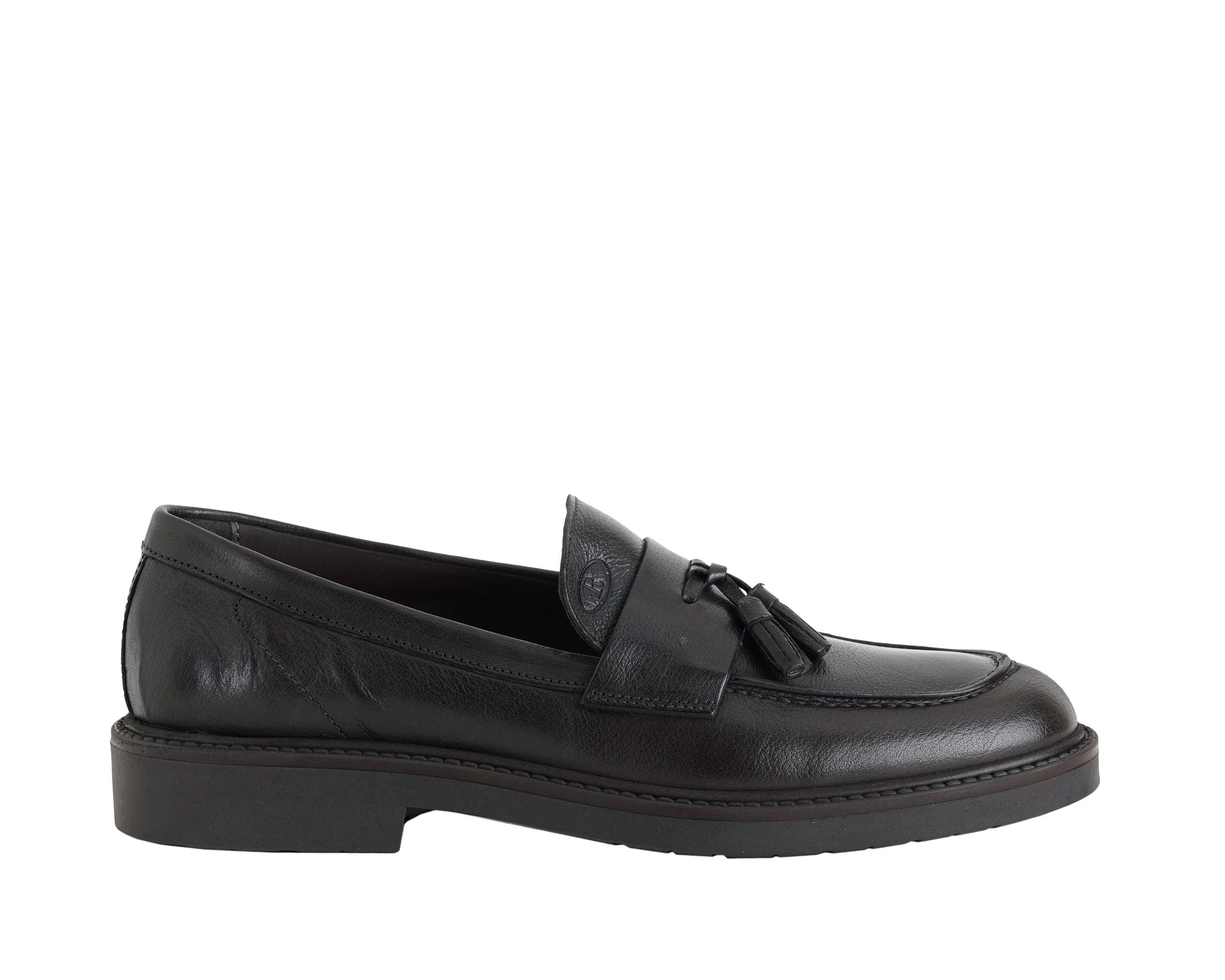 Mocassini ROGAL'S GOR24 Uomo