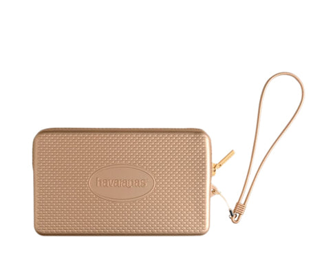 Pochette Unisex Uomo Donna