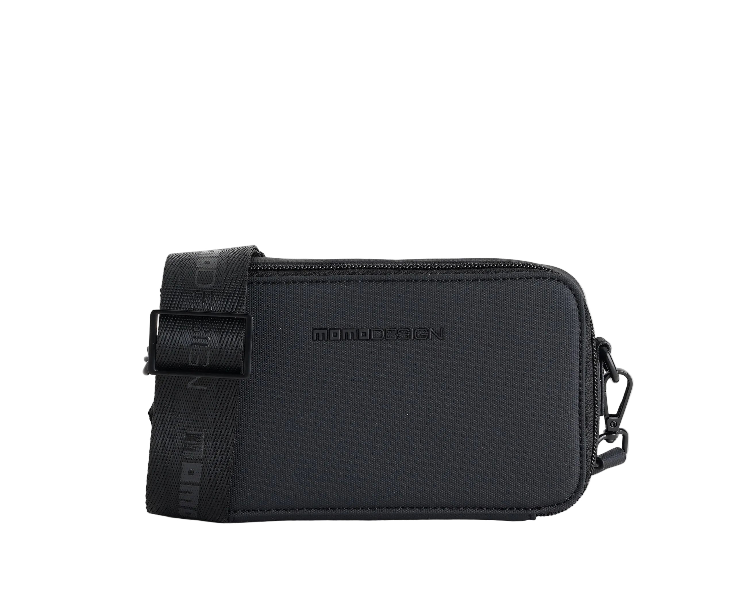 Camera Bag Momodesign MO-11TT Nero 