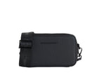 Camera Bag Momodesign MO-11TT Nero 