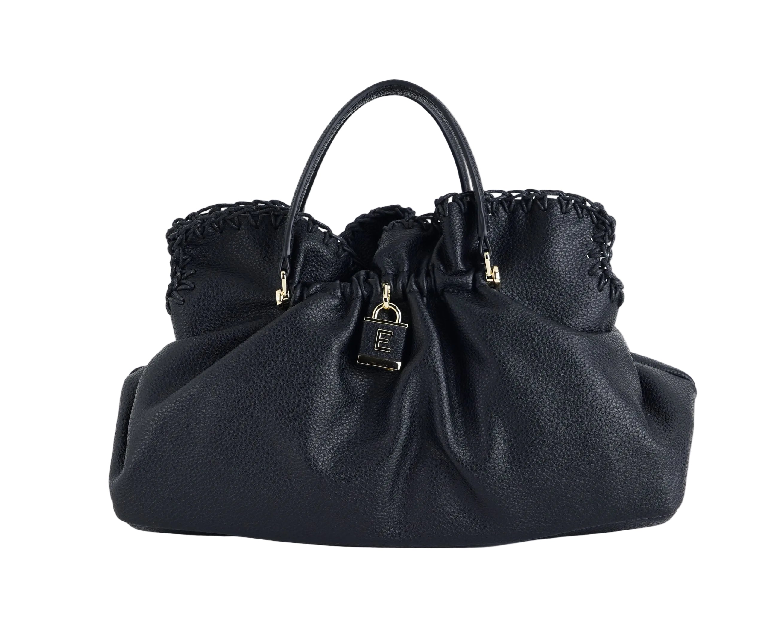 Borsa a mano Ermanno Firenze Octavia 12402131 Donna