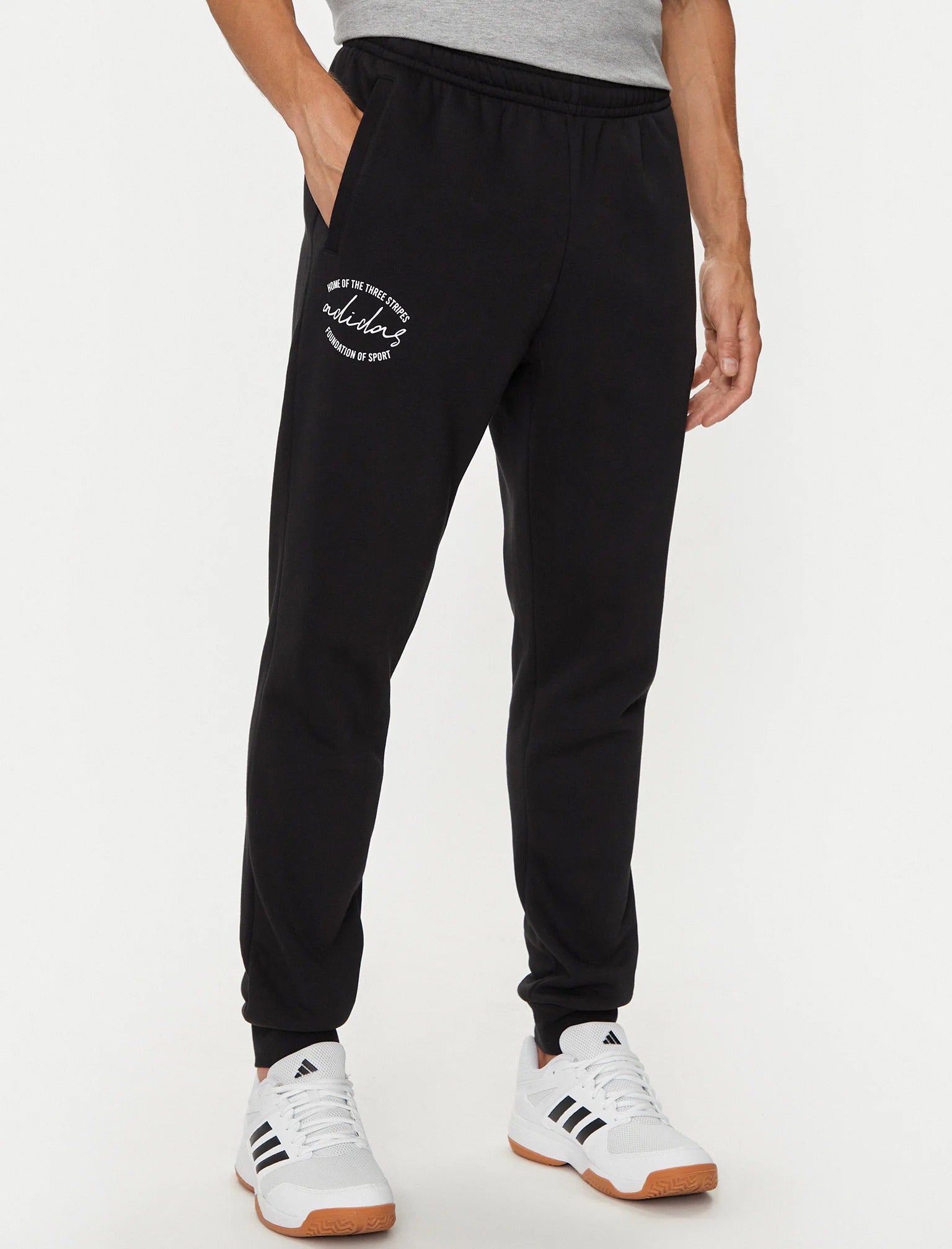 Pantalone sportivo Uomo