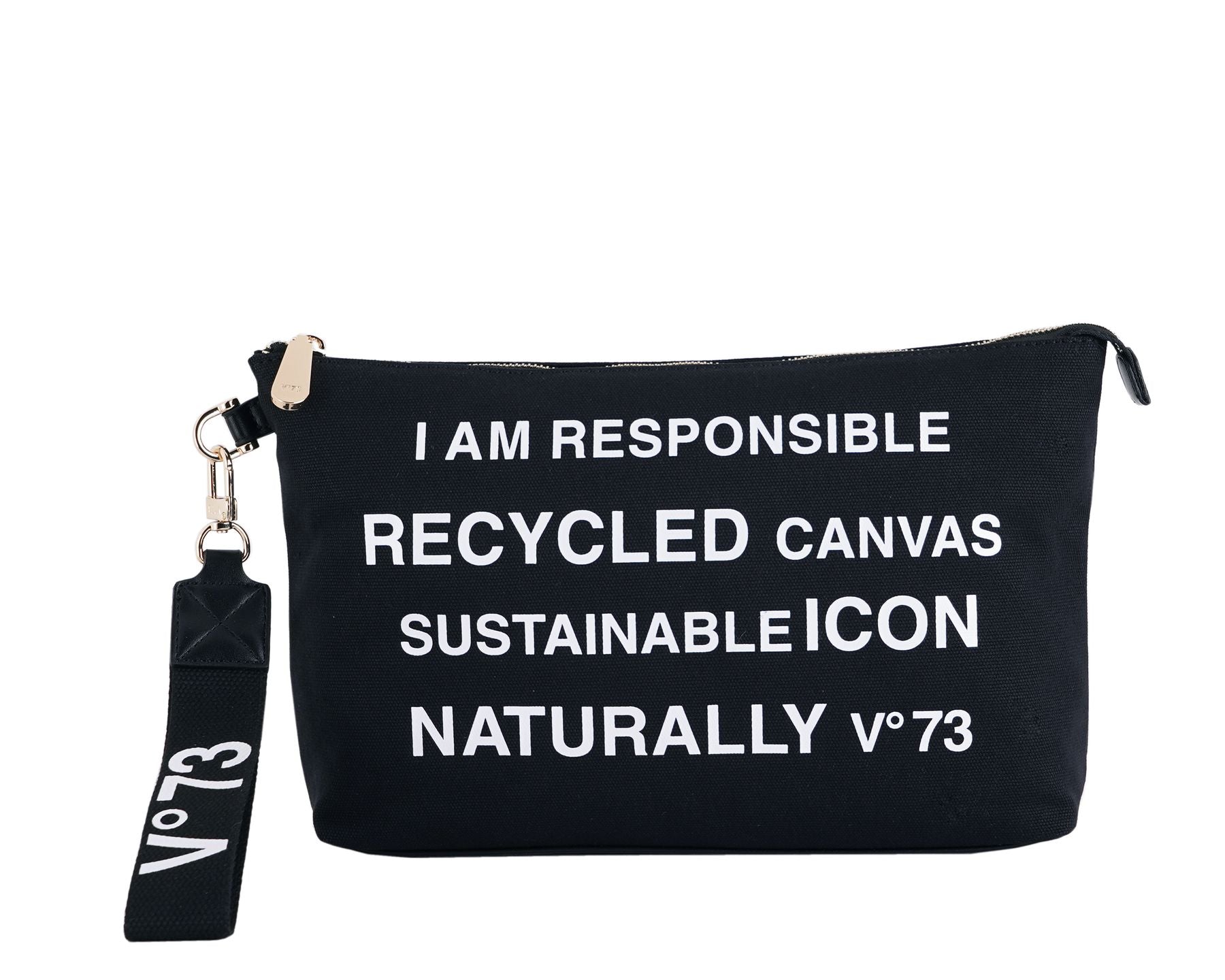 Pochette Donna