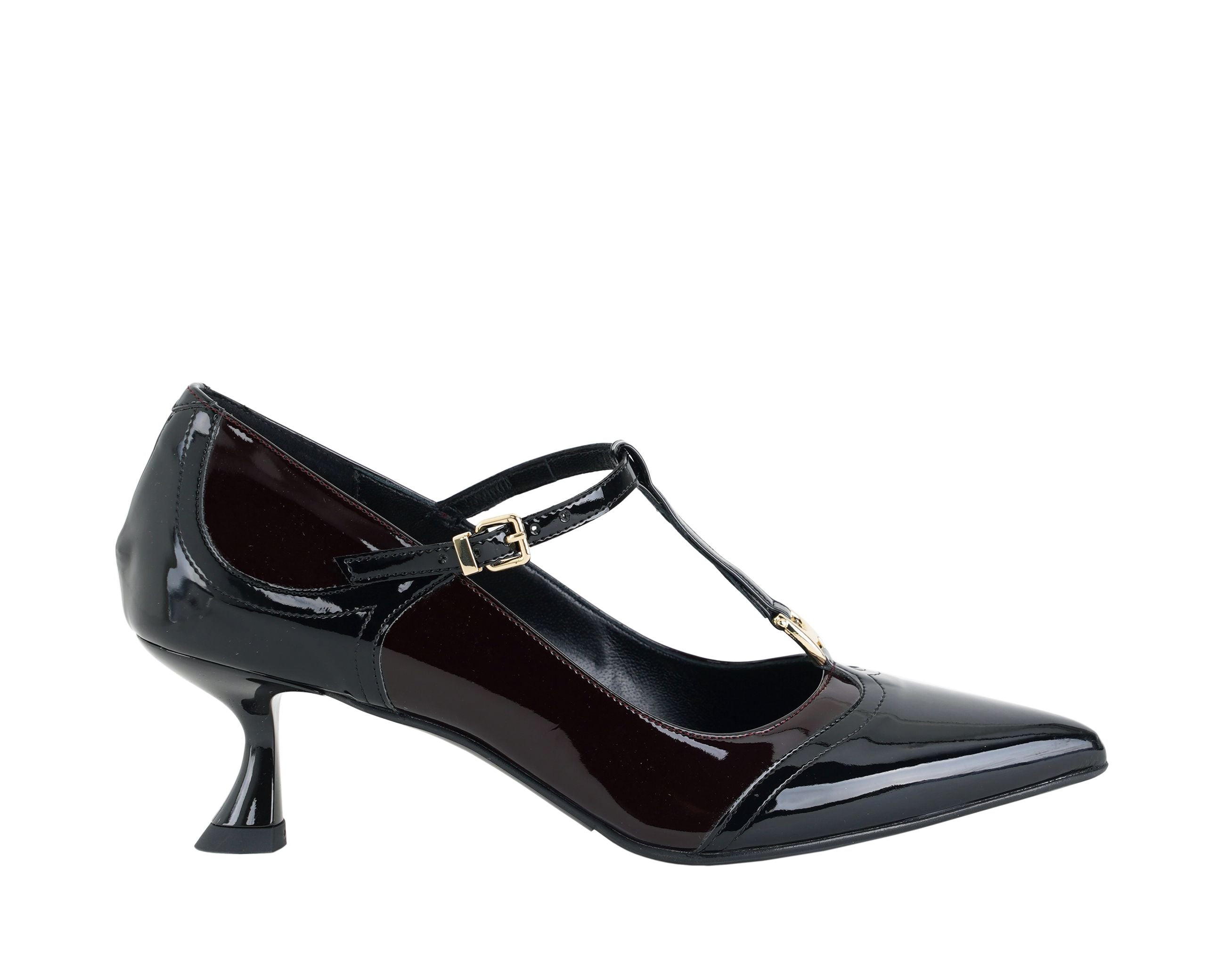 Decolletè ALBANO 2937 Donna