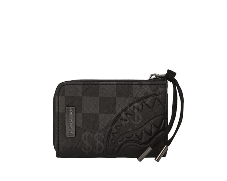 Portafoglio Unisex Uomo Donna