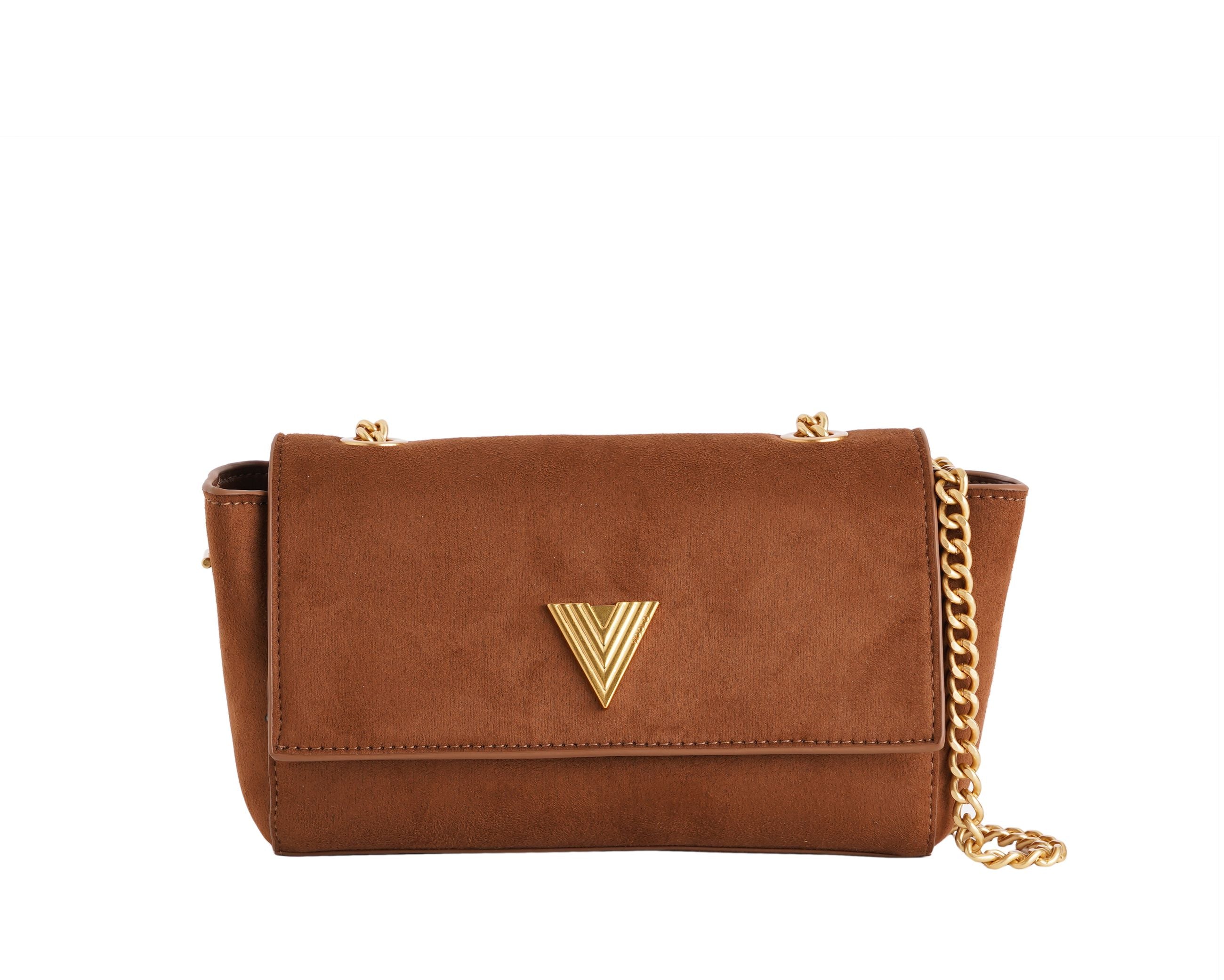 Borsa a tracolla Donna