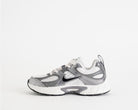 Sneakers Nike V5 RNR HQ6412-003 Phantom/Black-Pencil Point