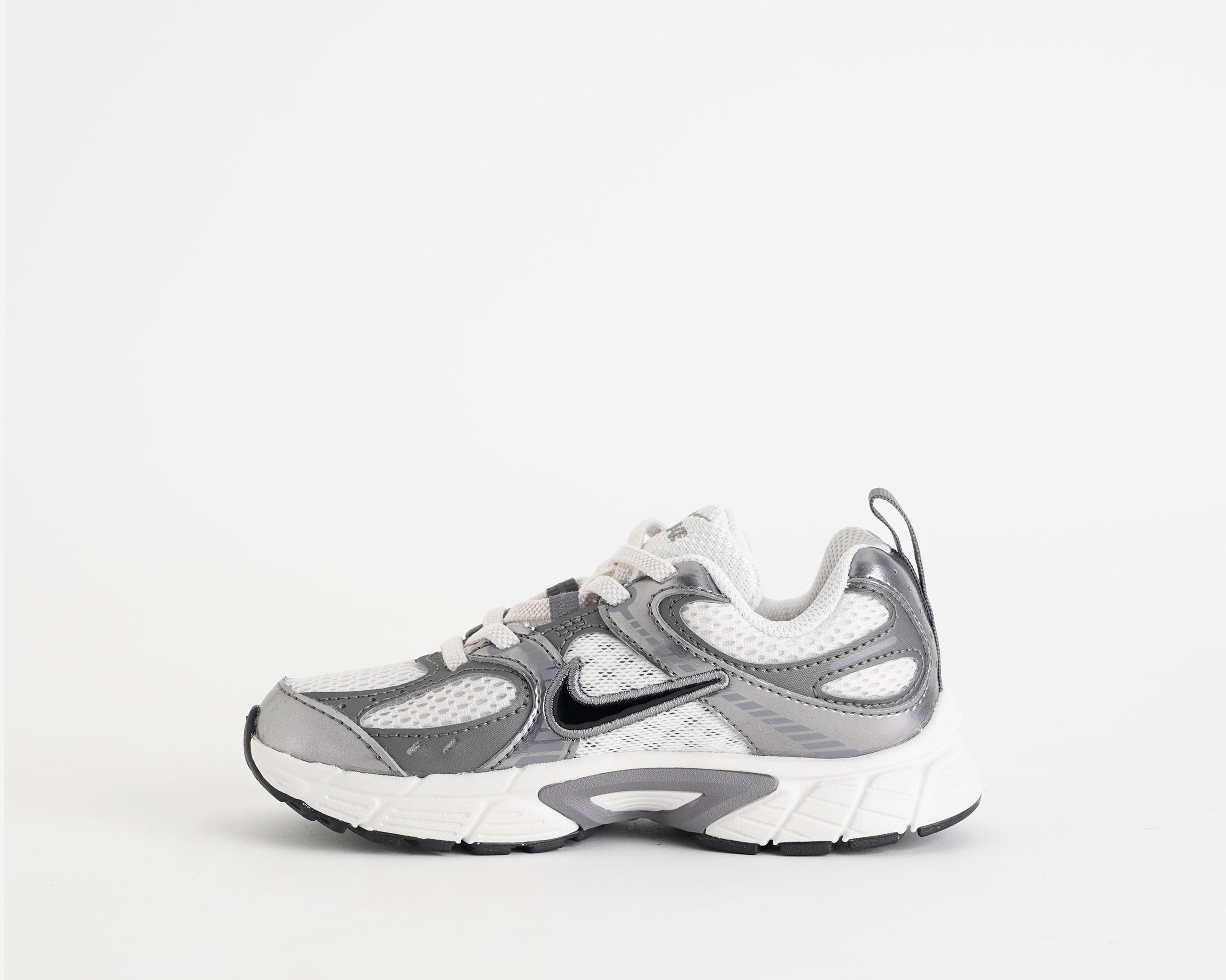 Sneakers Nike V5 RNR HQ6412-003 Phantom/Black-Pencil Point