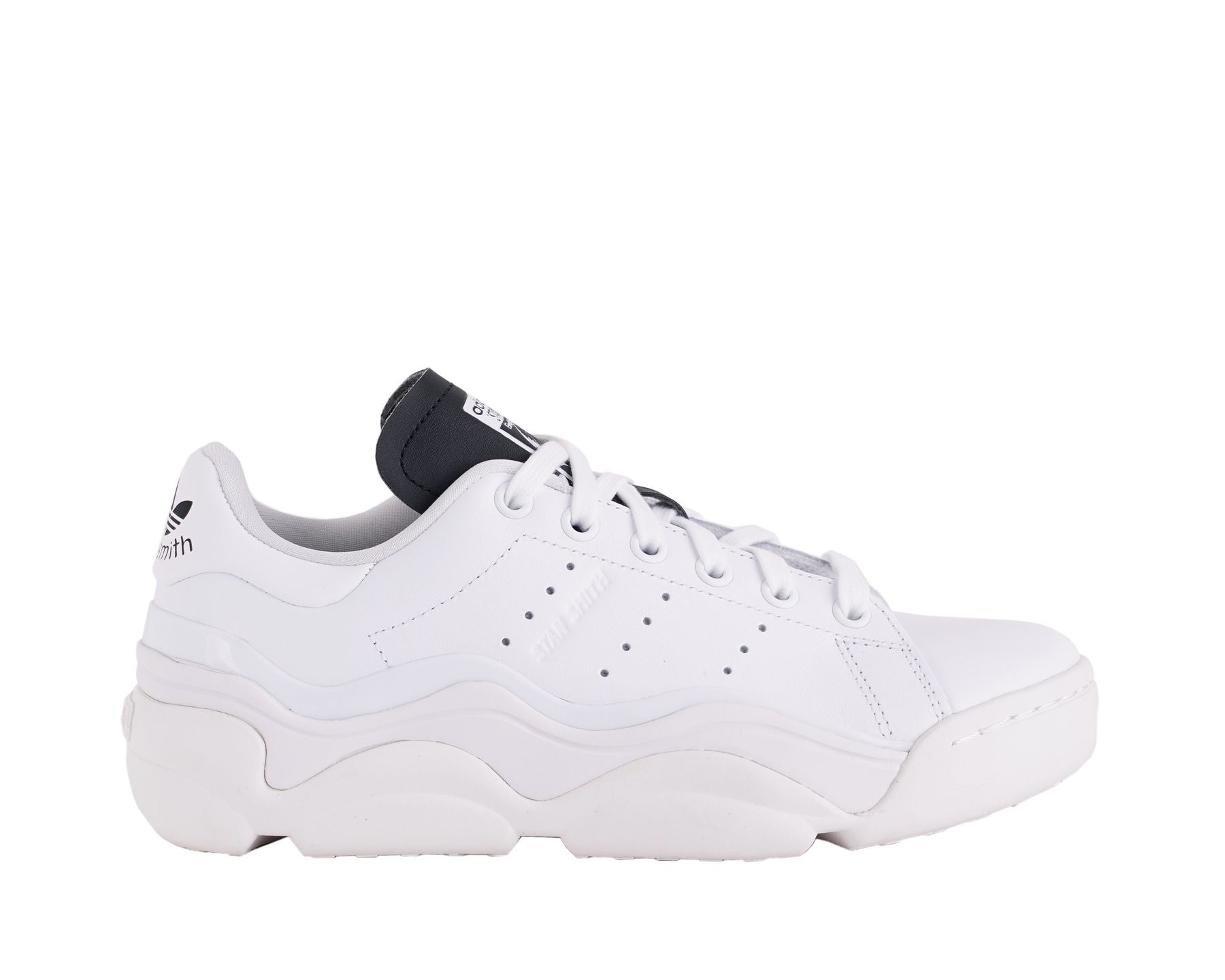 Sneakers sportive Donna