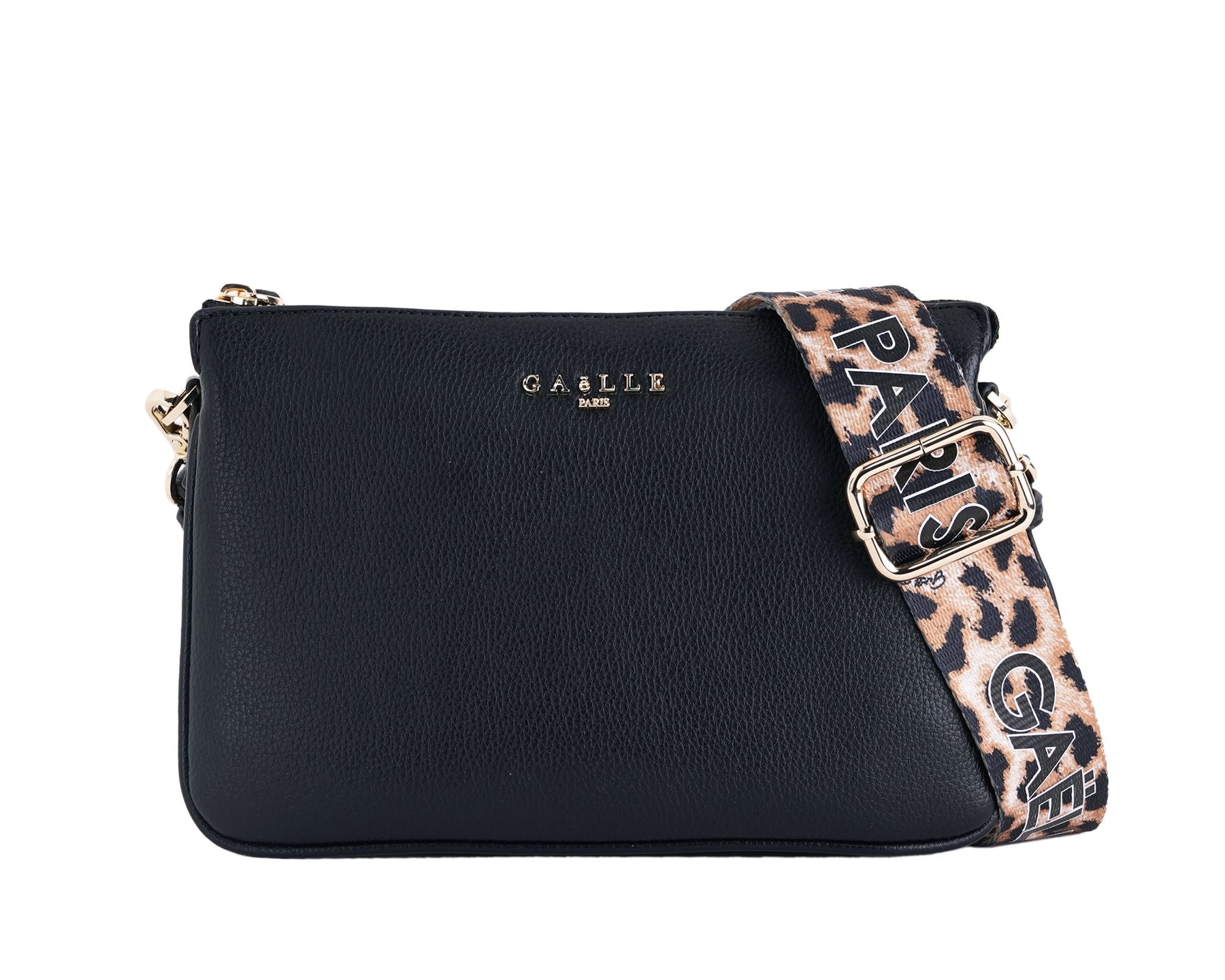 Borsa a tracolla Donna