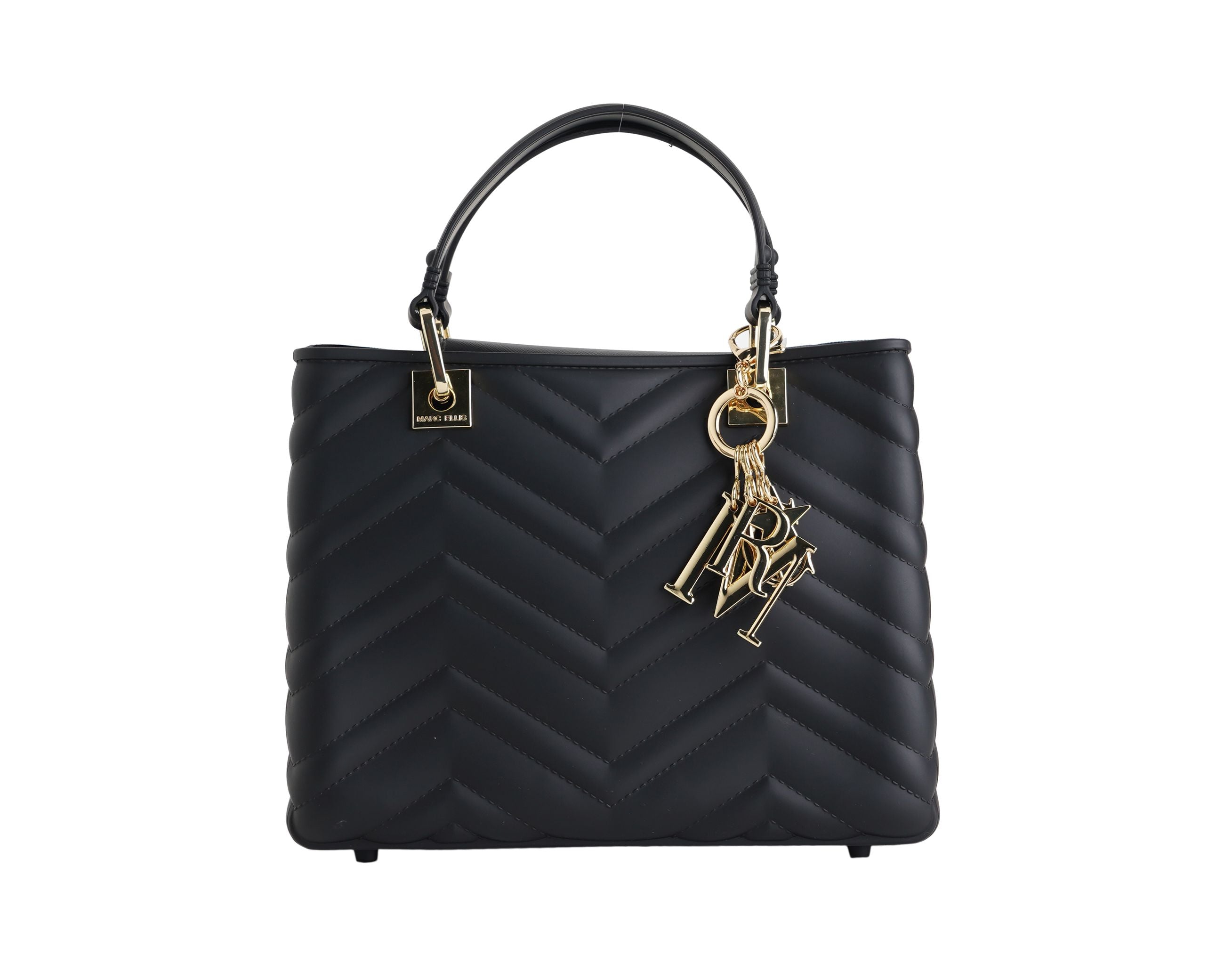 Borsa a mano MARC ELLIS FLAT KRISSY M WAVE 25 Donna