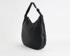 Borsa a spalla Manila Grace B832EU Meteorite