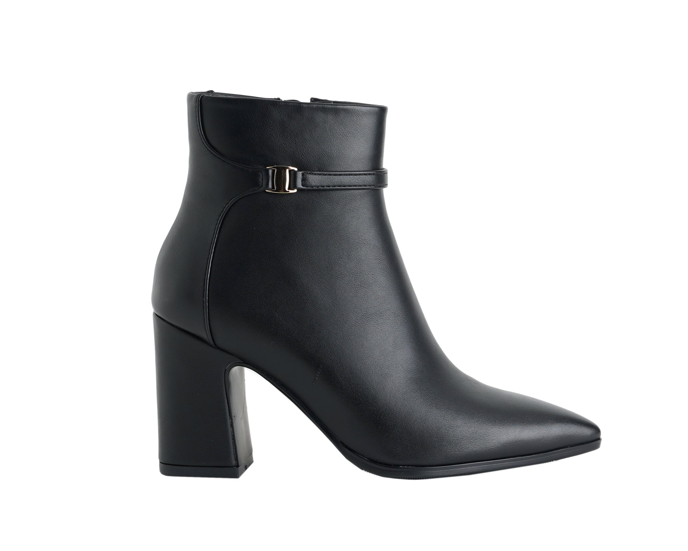 Tronchetto EXE SJ1066-K773 Donna