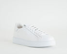 URBAN 1 ROGAL'S BIANCO

