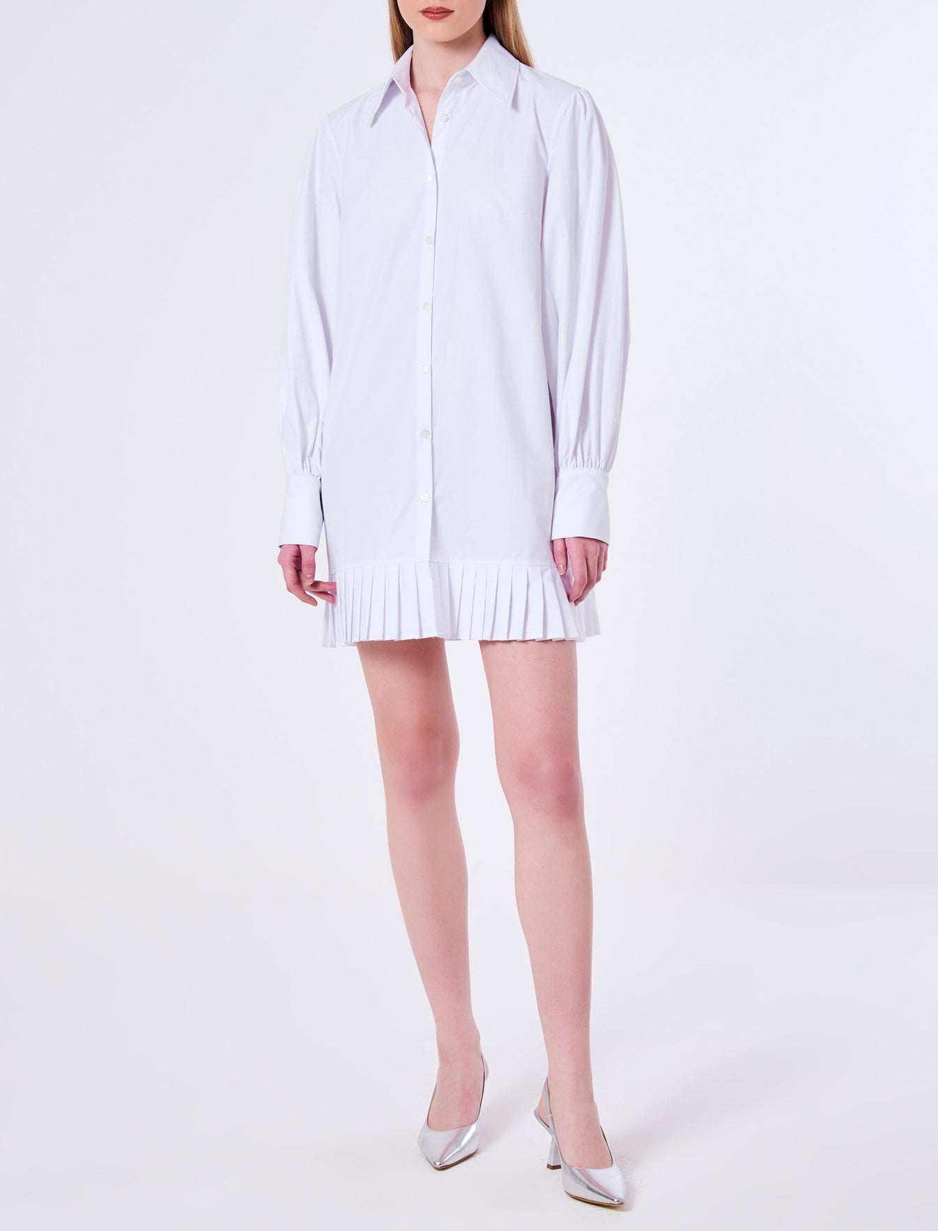 Abito chemisier Donna