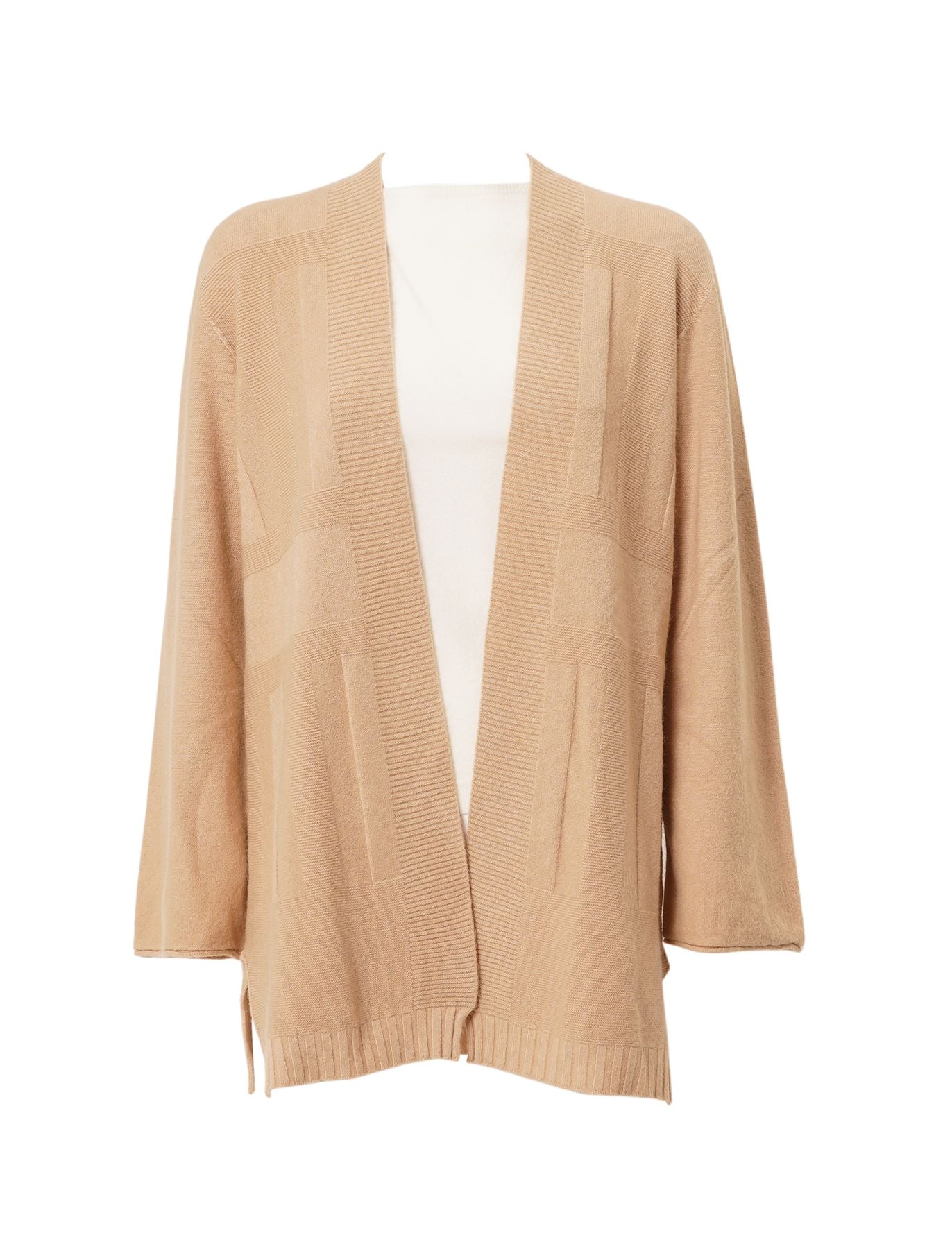 Cardigan Donna