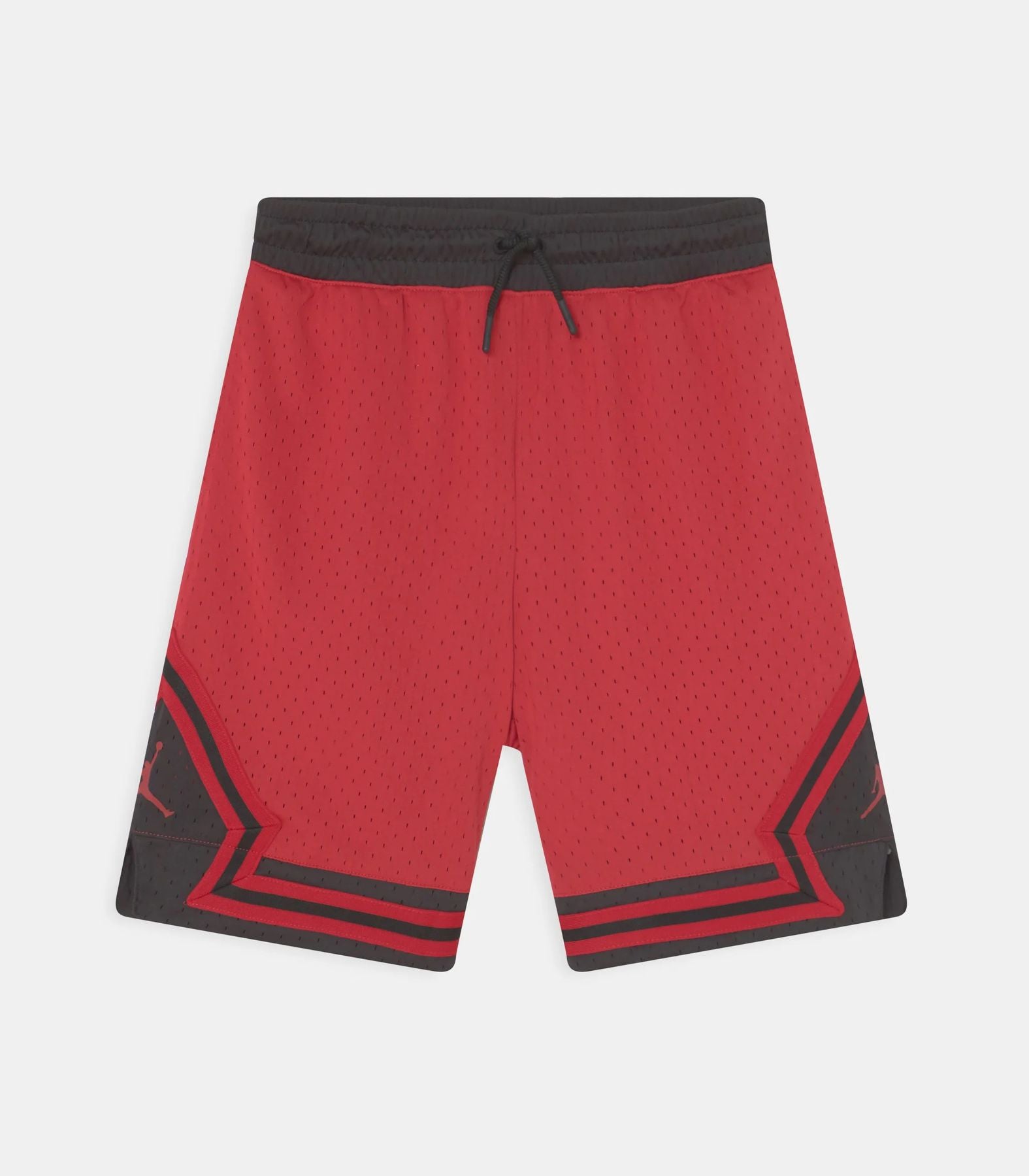 Shorts Bambino