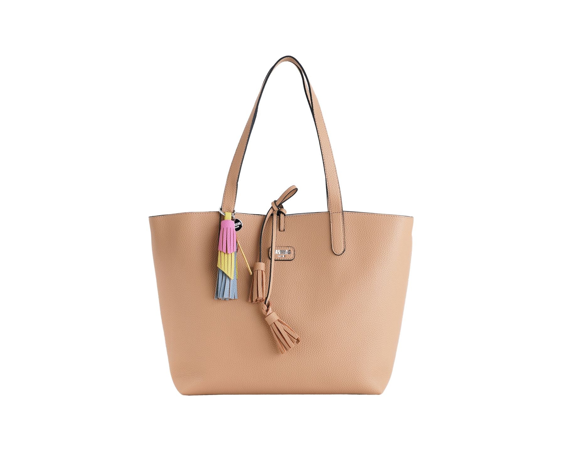 Shopping bag Donna