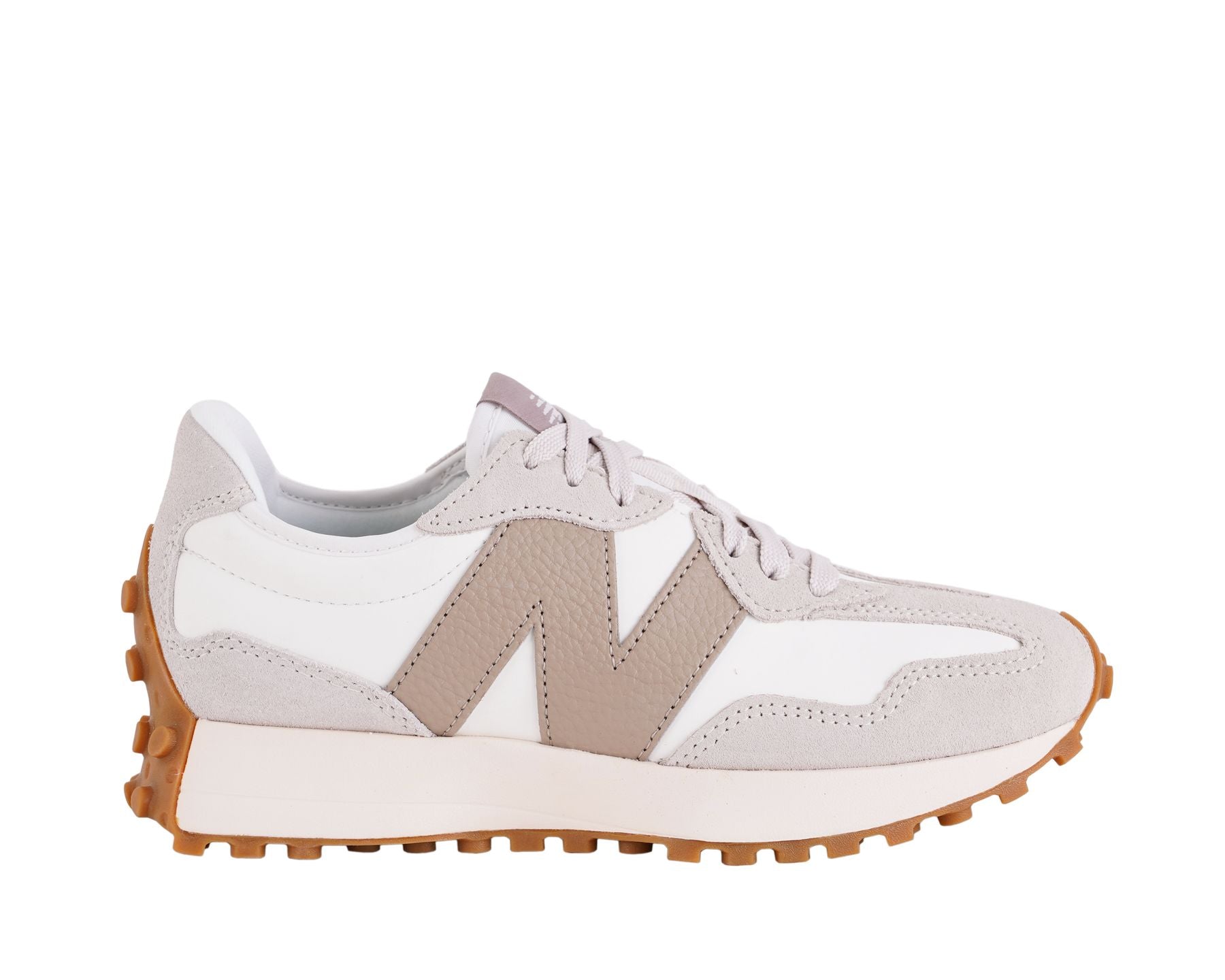 Sneakers Unisex Uomo Donna